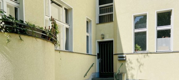 2 غرف نوم شقة في Steglitz, Germany رقم 331511 2