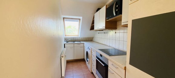 2 غرف نوم شقة في Steglitz, Germany رقم 331511 4