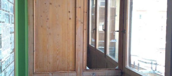 2-Zimmer Wohnung in Innsbruck-Stadt, Austria, Nr. 230825 11