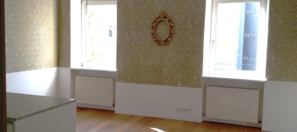 2-Zimmer Wohnung in Innsbruck-Stadt, Austria, Nr. 230825 3