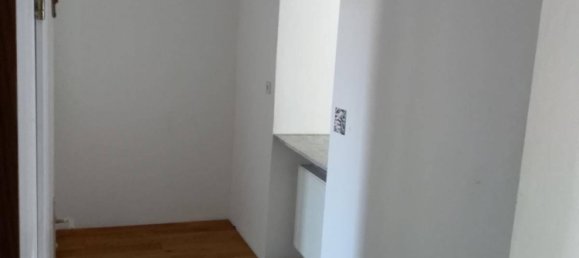 2-Zimmer Wohnung in Innsbruck-Stadt, Austria, Nr. 230825 4