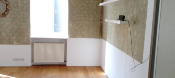 2-Zimmer Wohnung in Innsbruck-Stadt, Austria, Nr. 230825 5