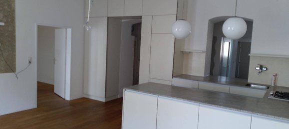 2-Zimmer Wohnung in Innsbruck-Stadt, Austria, Nr. 230825 6