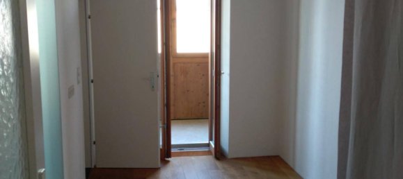 2-Zimmer Wohnung in Innsbruck-Stadt, Austria, Nr. 230825 9