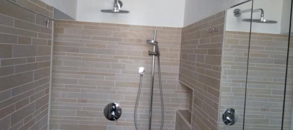 2-Zimmer Wohnung in Innsbruck-Stadt, Austria, Nr. 230825 10