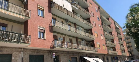 Gewerbliche Immobilie in Syracuse, Italy 45m², Nr. 334865 14