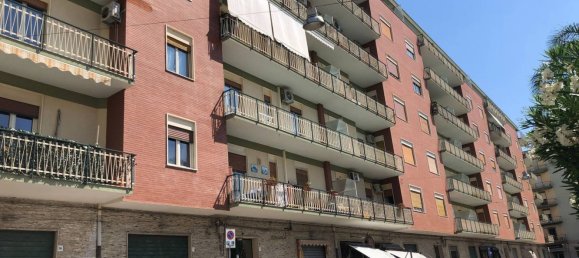Gewerbliche Immobilie in Syracuse, Italy 45m², Nr. 334865 16