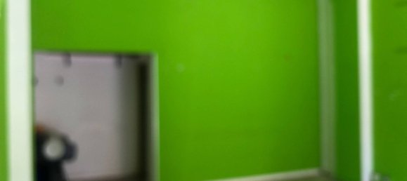 Gewerbliche Immobilie in Syracuse, Italy 45m², Nr. 334865 4