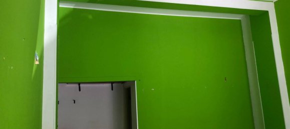 Gewerbliche Immobilie in Syracuse, Italy 45m², Nr. 334865 7