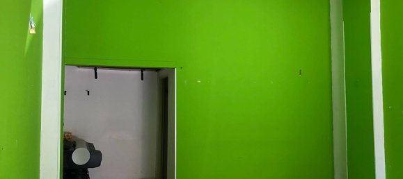 Gewerbliche Immobilie in Syracuse, Italy 45m², Nr. 334865 6