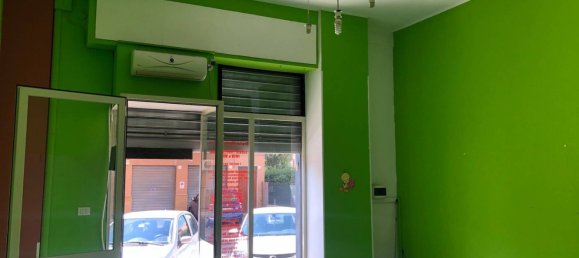 Gewerbliche Immobilie in Syracuse, Italy 45m², Nr. 334865 9