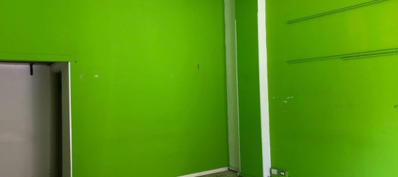 Gewerbliche Immobilie in Syracuse, Italy 45m², Nr. 334865 5