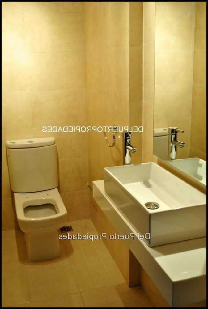 3 Schlafzimmer Wohnung in Montevideo, Uruguay, Nr. 6402