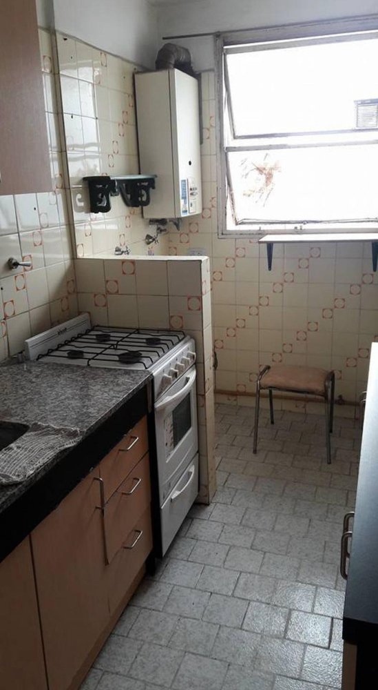 Studio in Mar del Plata, Argentina, Nr. 99765