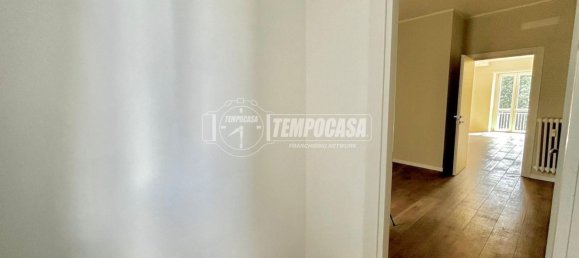 Apartamento T2 em Turin, Italy N.º 333852 15