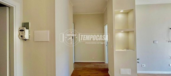 Apartamento T2 em Turin, Italy N.º 333852 18