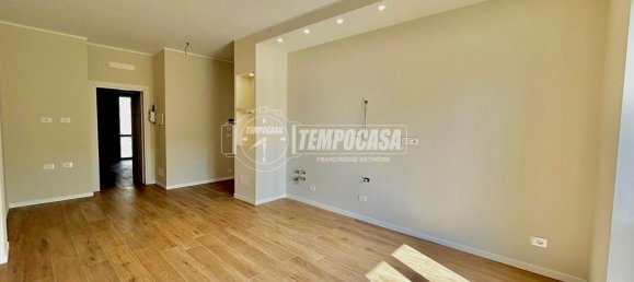 Apartamento T2 em Turin, Italy N.º 333852 2