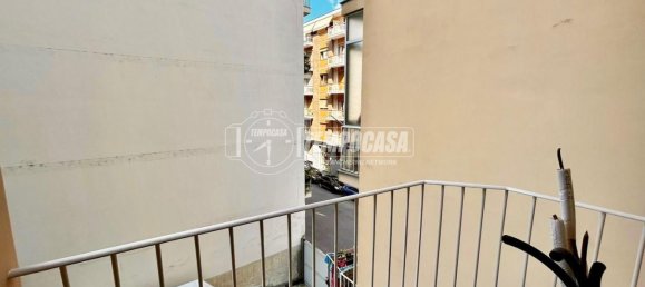 Apartamento T2 em Turin, Italy N.º 333852 22