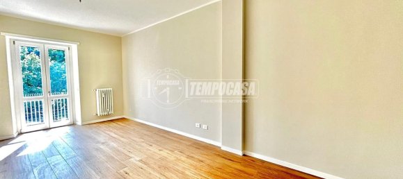 Apartamento T2 em Turin, Italy N.º 333852 5