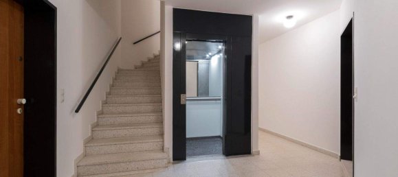 2 rooms Apartment in Dobling, Austria No. 126529 9