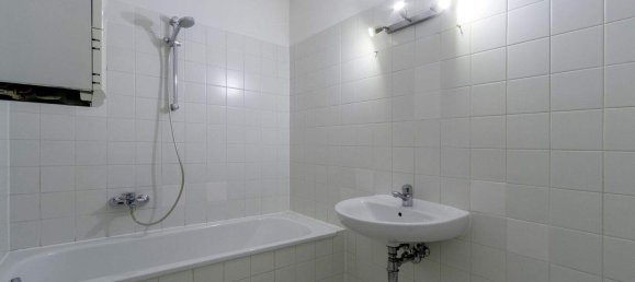 2 rooms Apartment in Dobling, Austria No. 126529 7