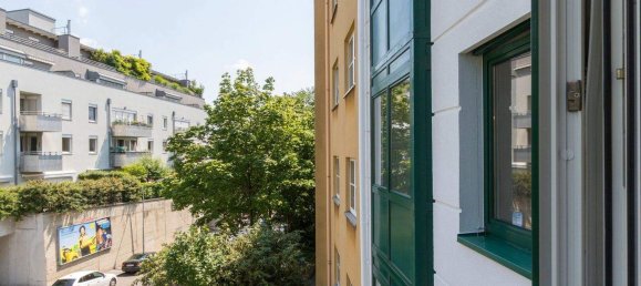 2 rooms Apartment in Dobling, Austria No. 126529 5