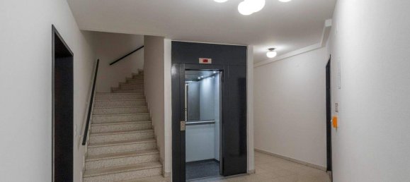 2 rooms Apartment in Dobling, Austria No. 126529 8