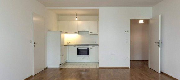 2 rooms Apartment in Dobling, Austria No. 126529 3