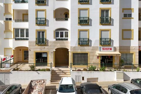 131m² Commercial property in Lagos, Portugal No. 270497