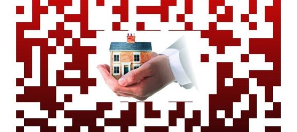 2 rooms Bungalow in Rostock, Germany No. 143109 12