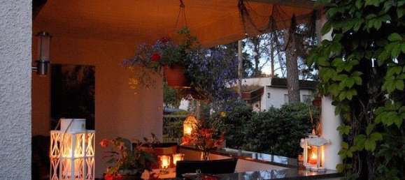 2 rooms Bungalow in Rostock, Germany No. 143109 6