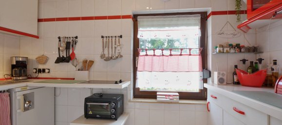 2 rooms Bungalow in Rostock, Germany No. 143109 11