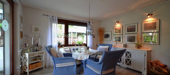 2 rooms Bungalow in Rostock, Germany No. 143109 8