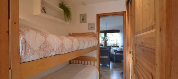 2 rooms Bungalow in Rostock, Germany No. 143109 2