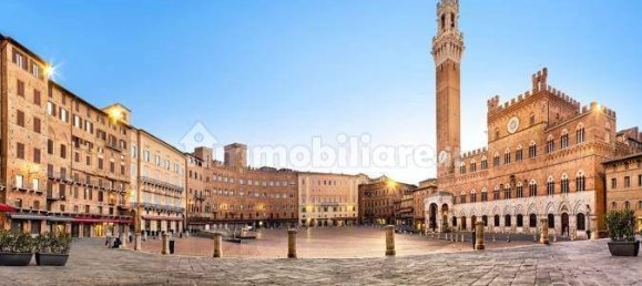 Коммерческая недвижимость с 5 комнатами в Сиена, Италия № 78513 2