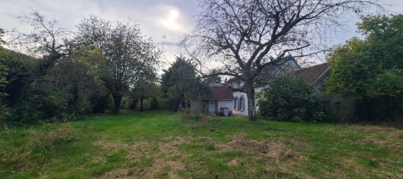 Casa T4 em Aube, France N.º 71030 14