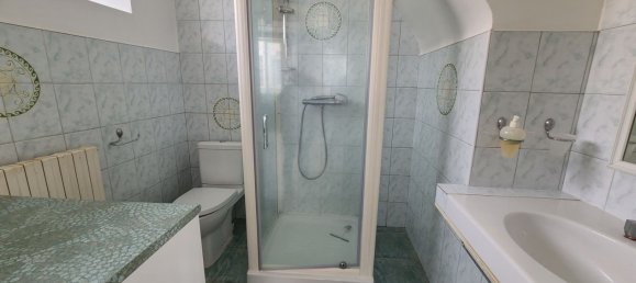 Casa T4 em Aube, France N.º 71030 6