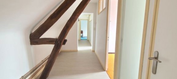 Casa T4 em Aube, France N.º 71030 12