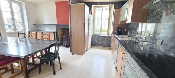 Casa T4 em Aube, France N.º 71030 3