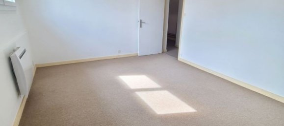 Casa T4 em Aube, France N.º 71030 9