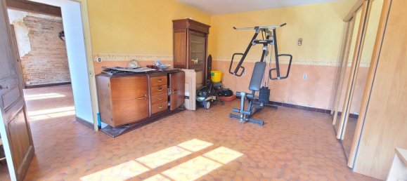 Casa T4 em Aube, France N.º 71030 7