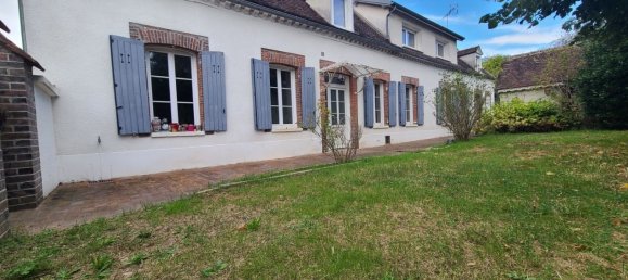 Casa T4 em Aube, France N.º 71030 16