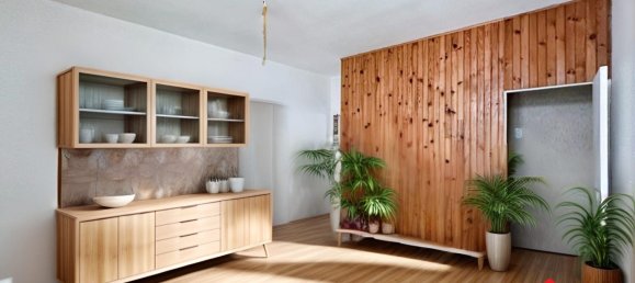 Casa T2 em Recquignies, France N.º 54419 5