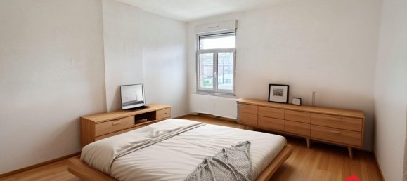 Casa T2 em Recquignies, France N.º 54419 7