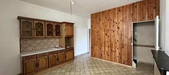 Casa T2 em Recquignies, France N.º 54419 4