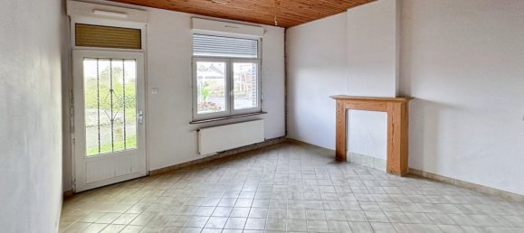 Casa T2 em Recquignies, France N.º 54419 2