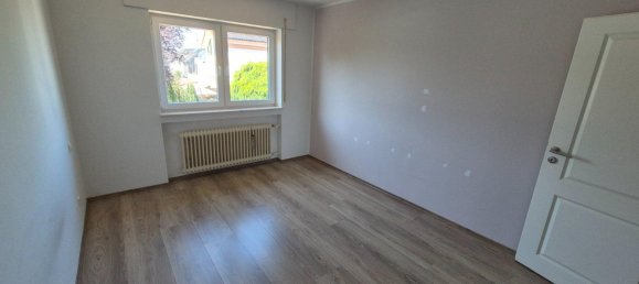 3 Schlafzimmer Stadthaus in Rhein-Erft, Germany, Nr. 340749 16