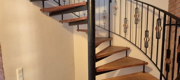 3 Schlafzimmer Stadthaus in Rhein-Erft, Germany, Nr. 340749 13