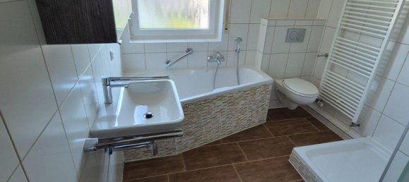 3 Schlafzimmer Stadthaus in Rhein-Erft, Germany, Nr. 340749 14