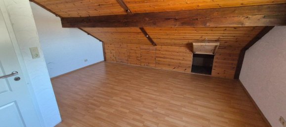 3 Schlafzimmer Stadthaus in Rhein-Erft, Germany, Nr. 340749 4